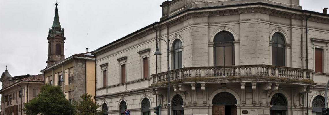 Foto Cento - Renazzo